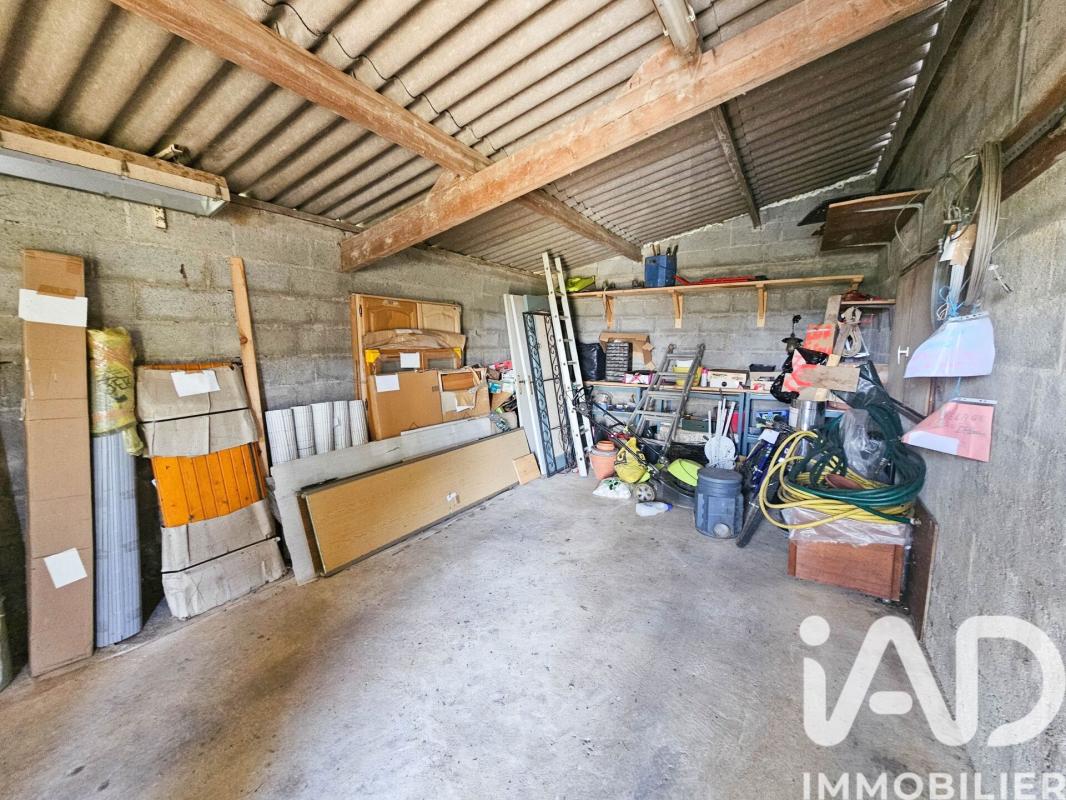 Maison 5 Pièce(s) Merdrignac - Photo 24