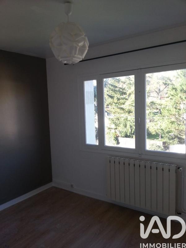 Appartement 4 Pièce(s) Agen
