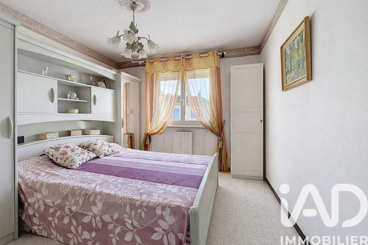 Maison 6 Pièce(s) Six-Fours-les-Plages - Photo 6