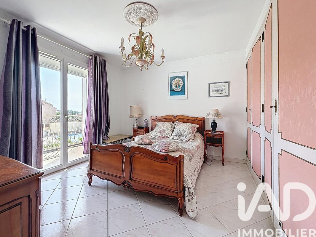 Maison 6 Pièce(s) Six-Fours-les-Plages - Photo 7