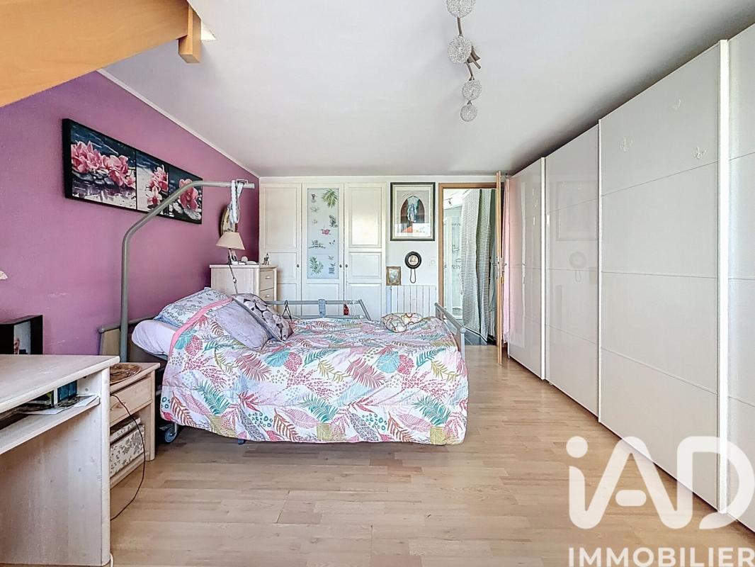 Maison 6 Pièce(s) Six-Fours-les-Plages - Photo 9