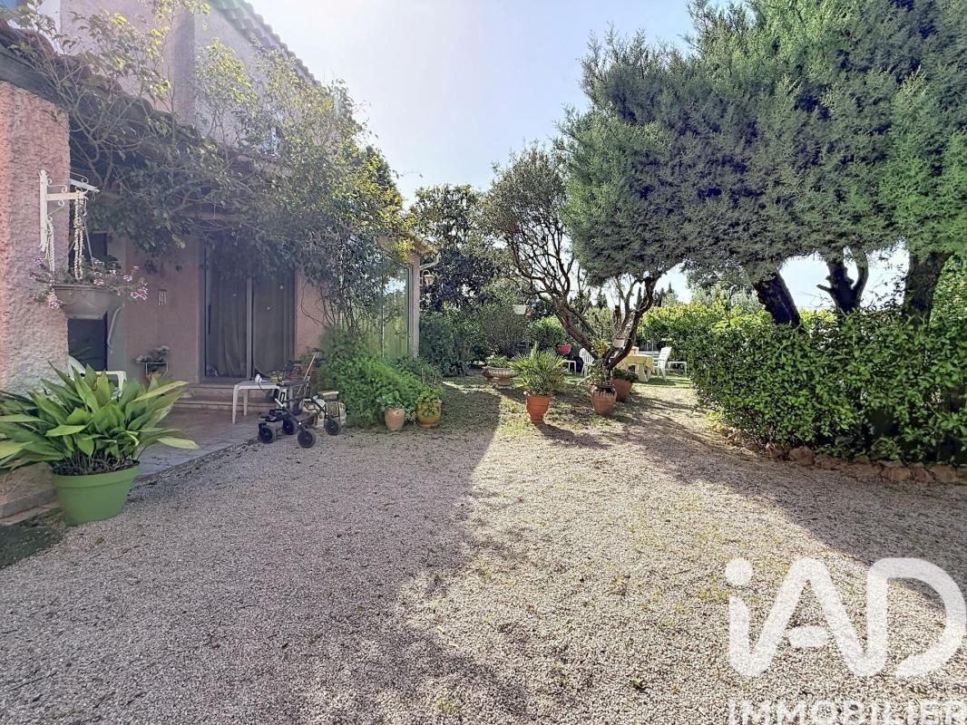 Maison 6 Pièce(s) Six-Fours-les-Plages - Photo 11