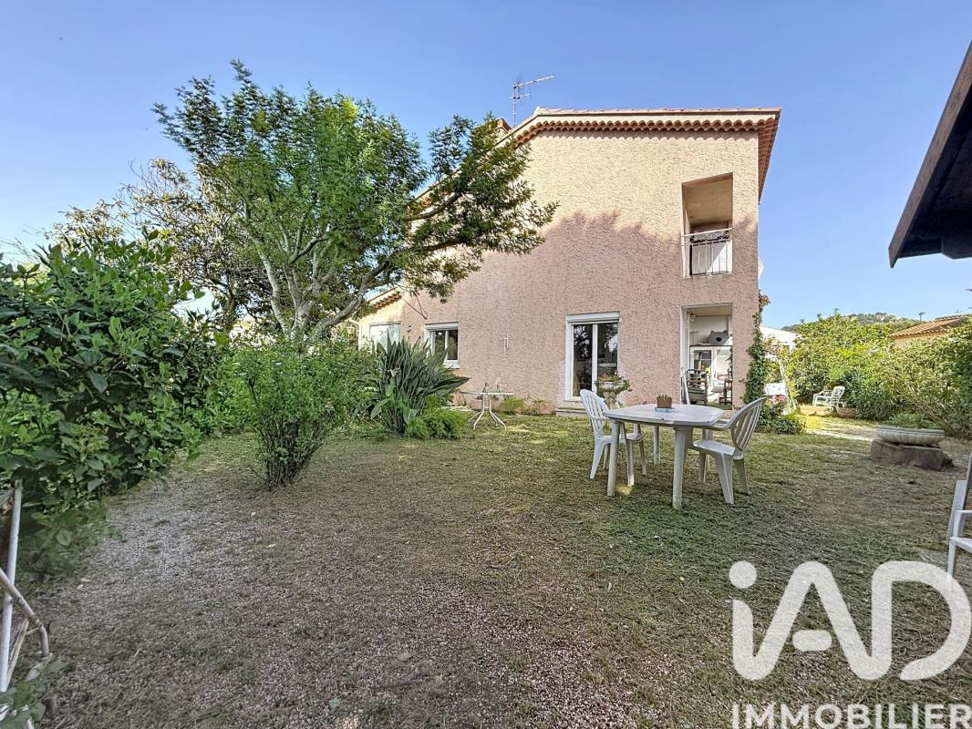 Maison 6 Pièce(s) Six-Fours-les-Plages - Photo 12