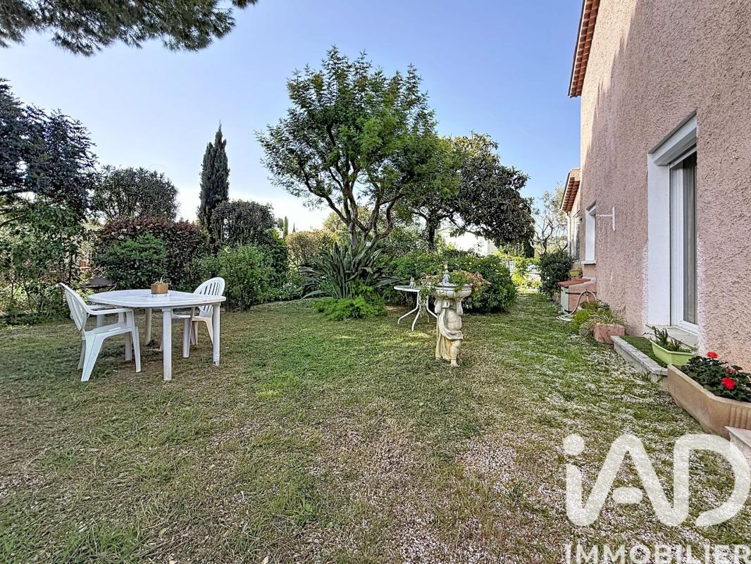 Maison 6 Pièce(s) Six-Fours-les-Plages - Photo 13