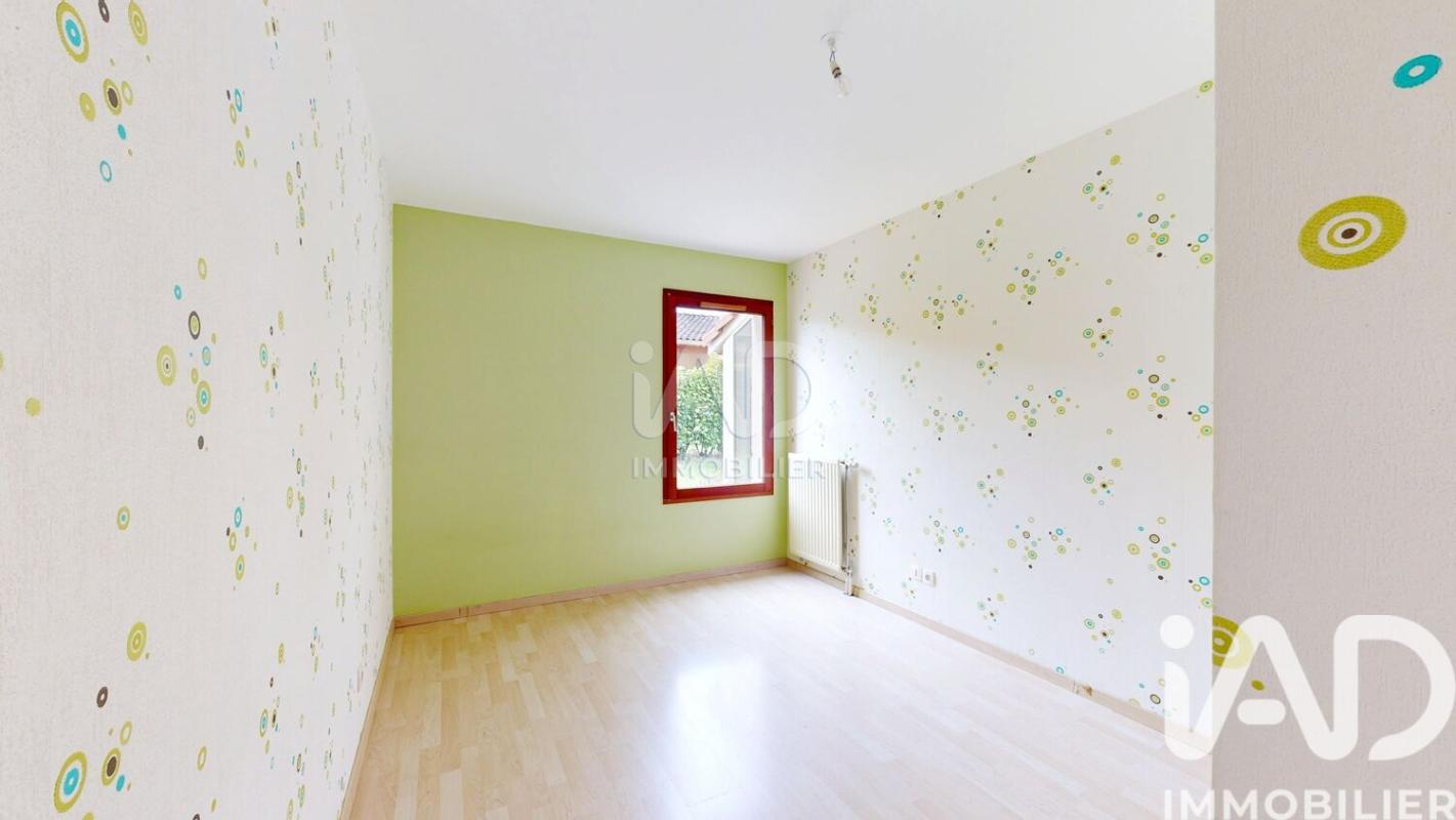 Maison 6 Pièce(s) Escalquens - Photo 8