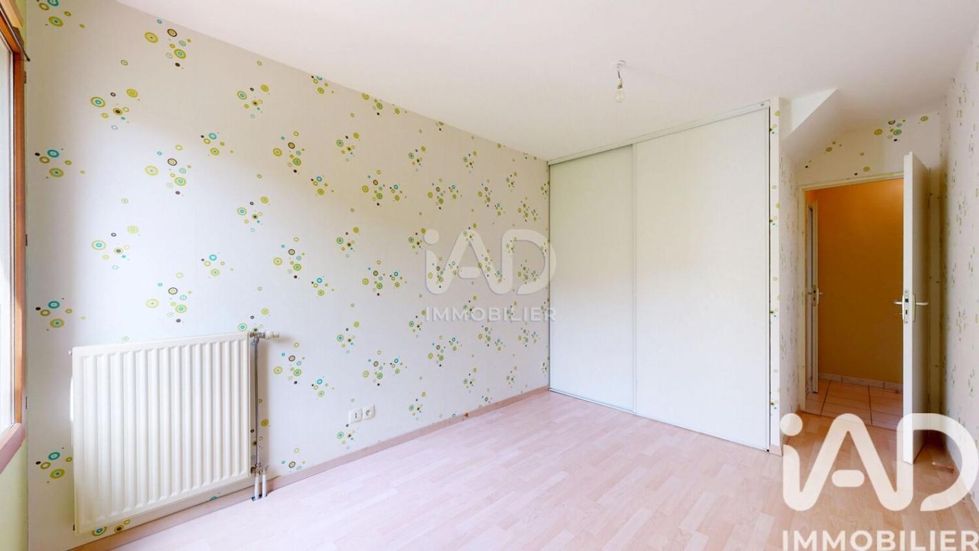 Maison 6 Pièce(s) Escalquens - Photo 9