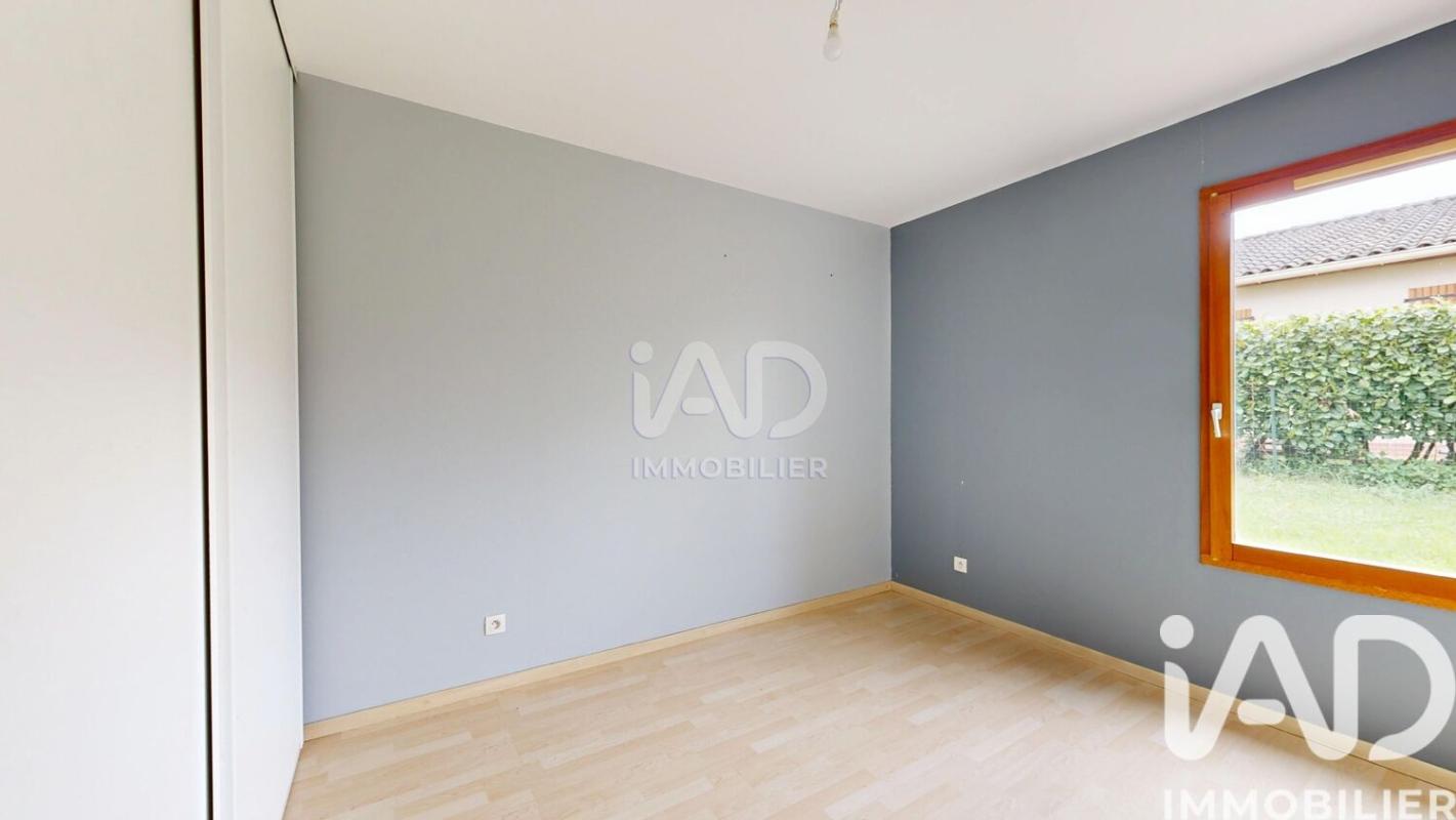 Maison 6 Pièce(s) Escalquens - Photo 10