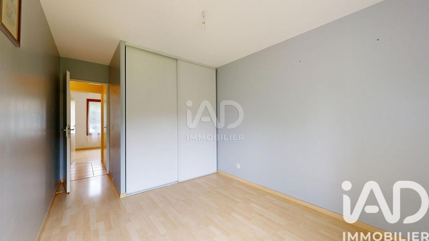 Maison 6 Pièce(s) Escalquens - Photo 11