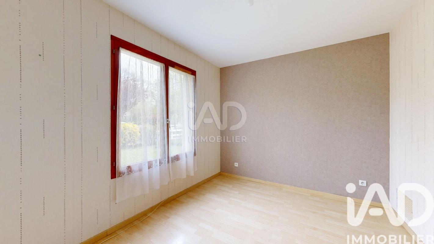 Maison 6 Pièce(s) Escalquens - Photo 13