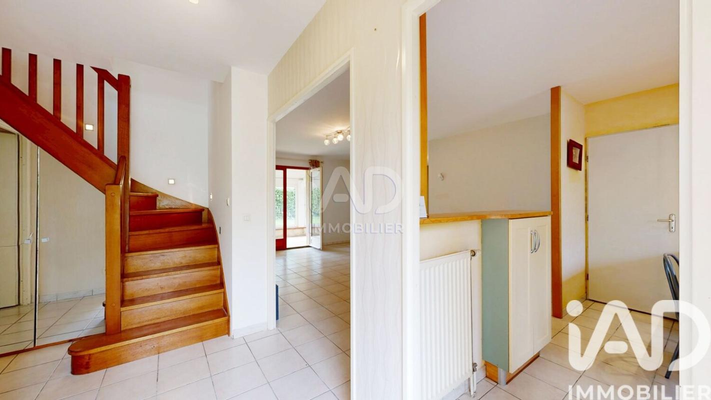 Maison 6 Pièce(s) Escalquens - Photo 14