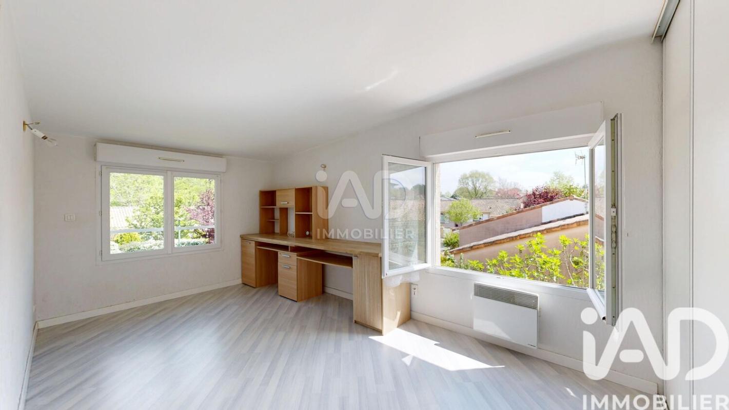 Maison 6 Pièce(s) Escalquens - Photo 15