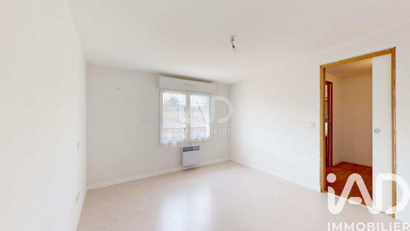 Maison 6 Pièce(s) Escalquens - Photo 17