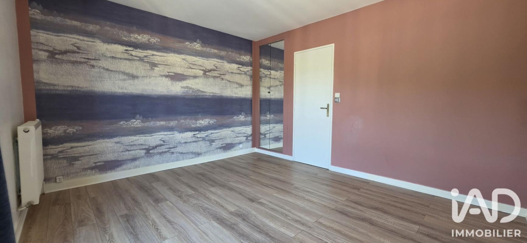 Appartement 5 Pièce(s) Tours - Photo 3