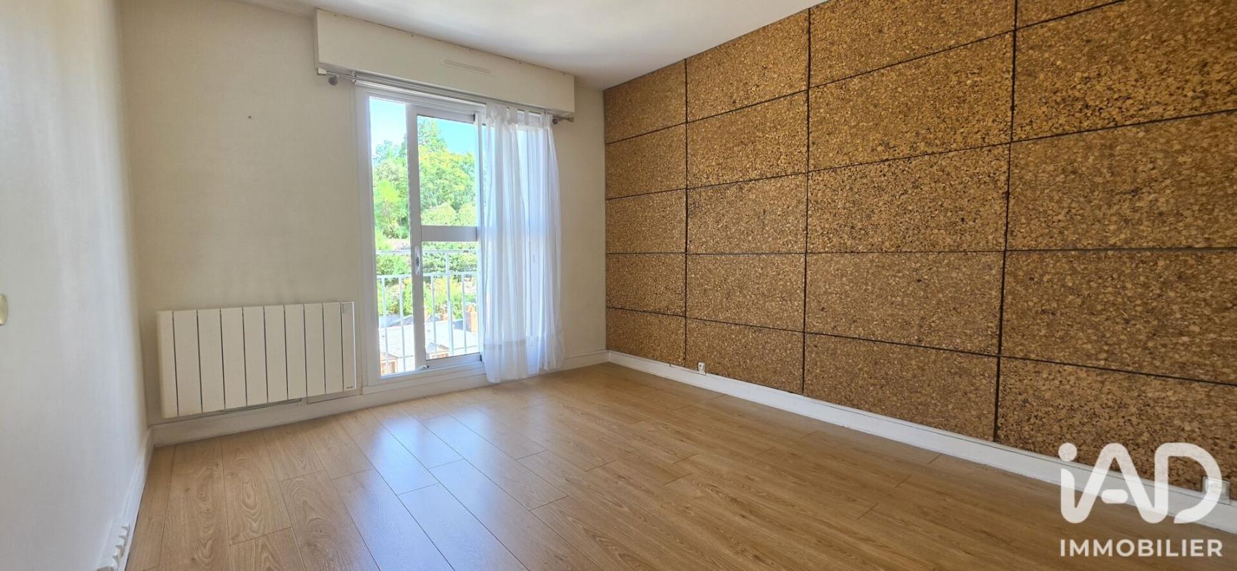 Appartement 5 Pièce(s) Tours - Photo 7