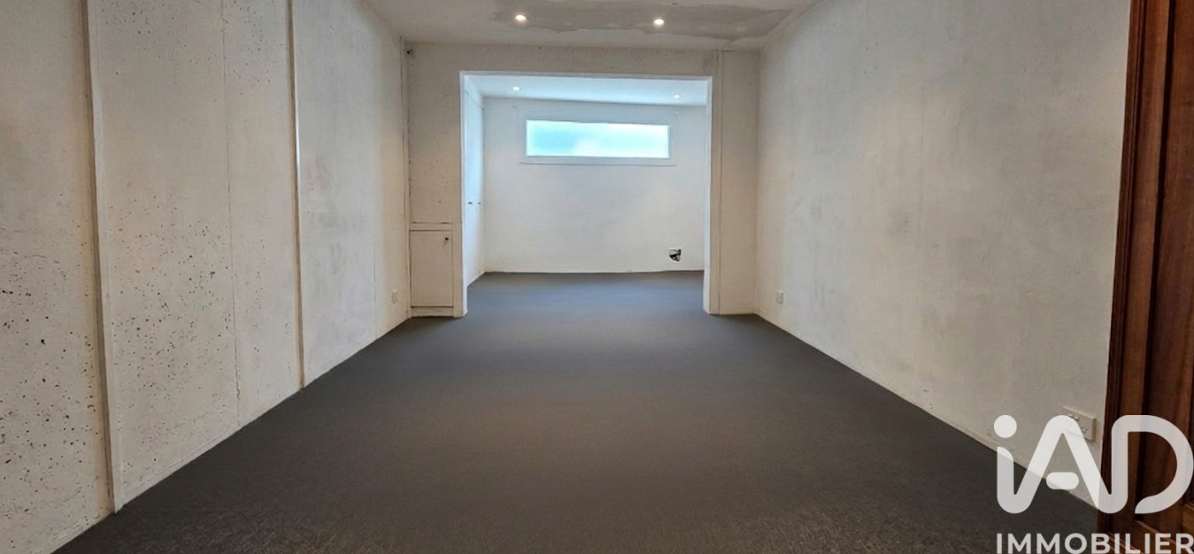 Appartement 5 Pièce(s) Tours - Photo 12