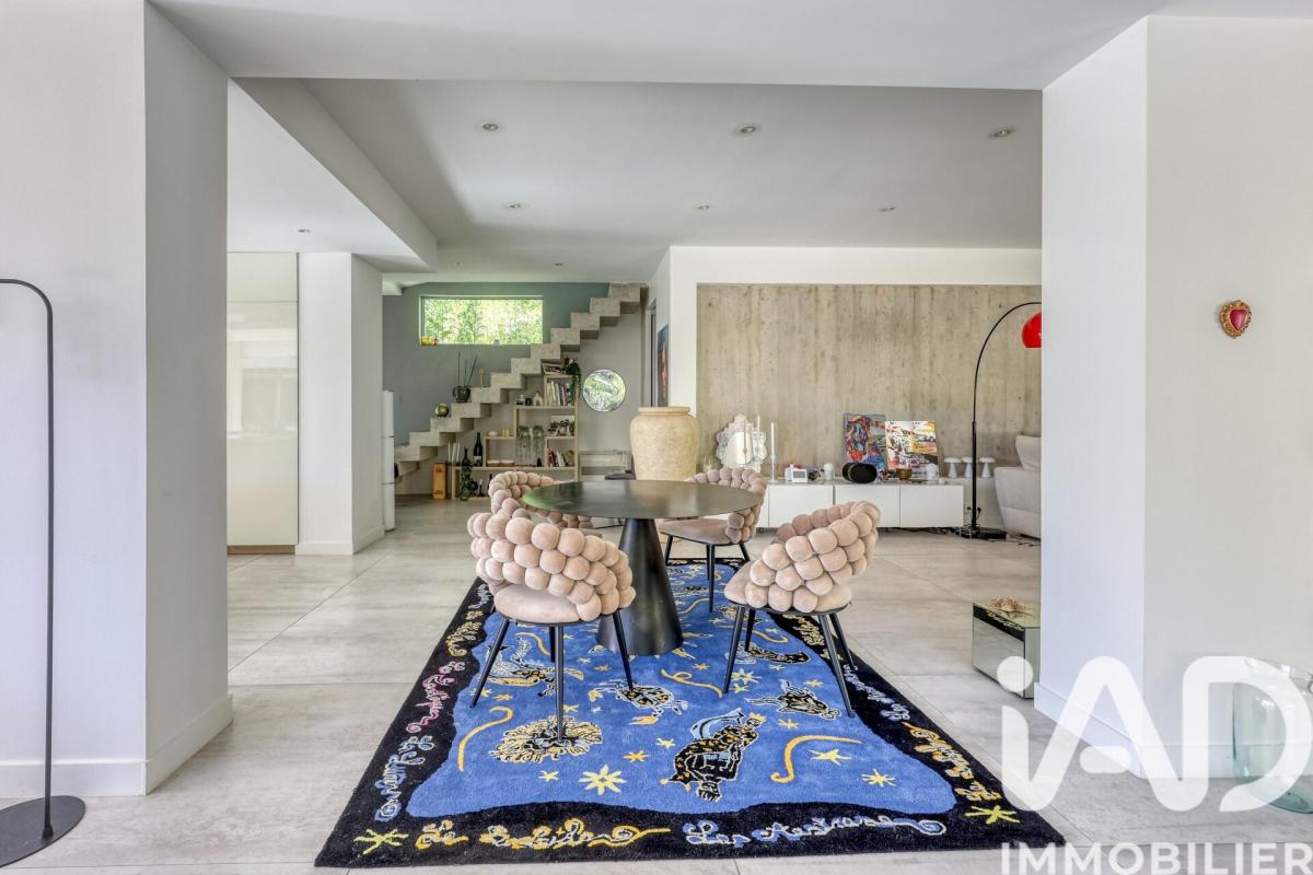 Maison 7 Pièce(s) Bandol - Photo 6