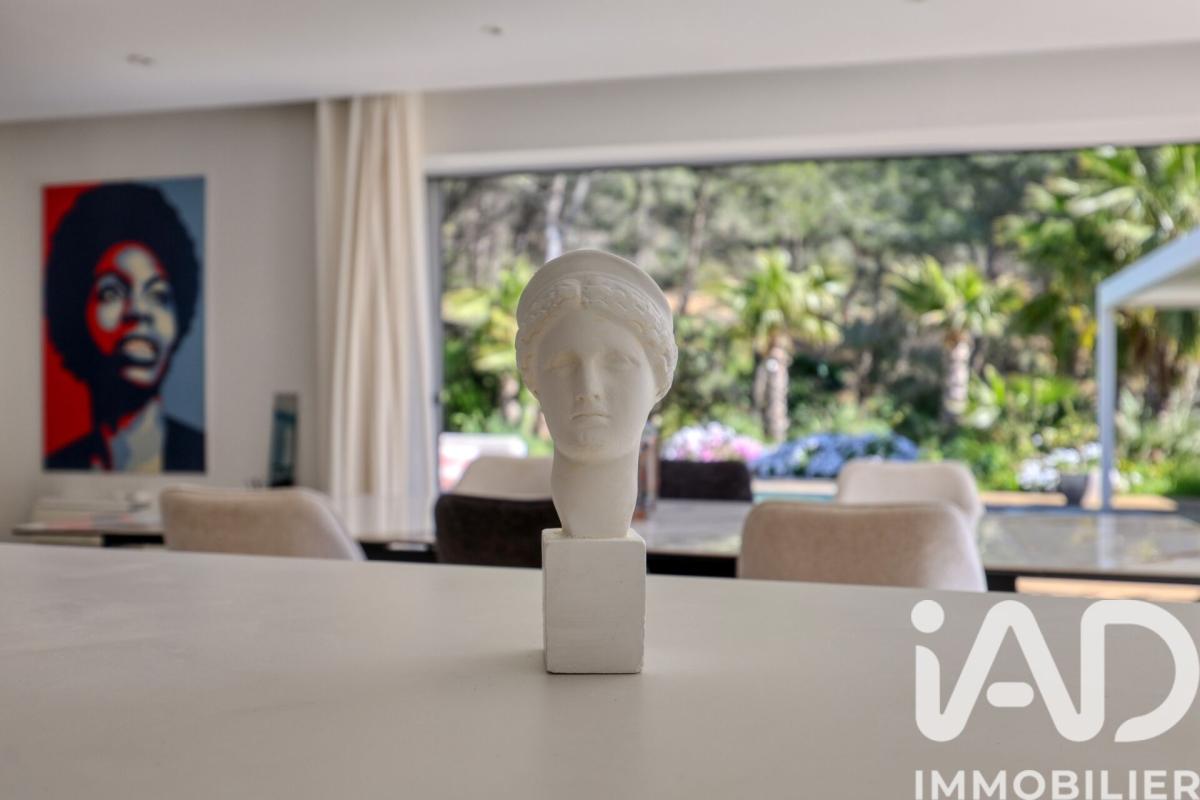 Maison 7 Pièce(s) Bandol - Photo 15