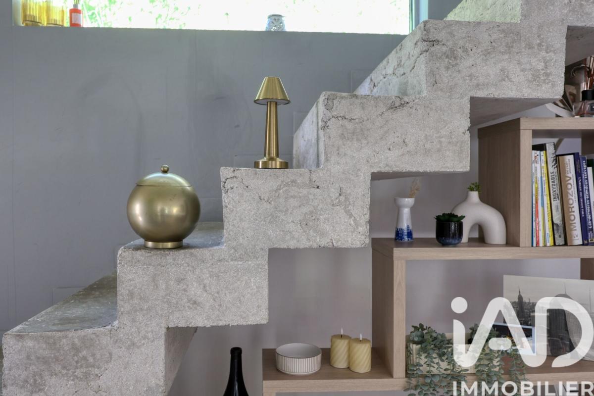 Maison 7 Pièce(s) Bandol - Photo 18