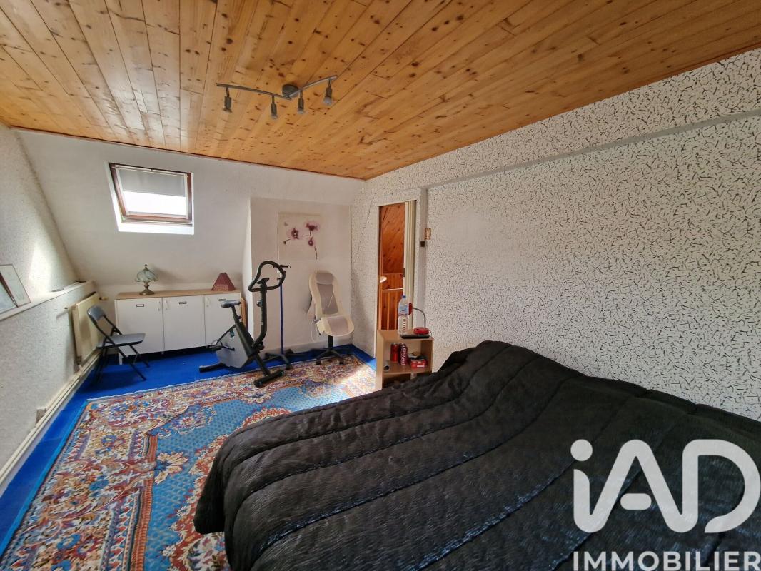 Maison 3 Pièce(s) Vendin-le-Vieil - Photo 3