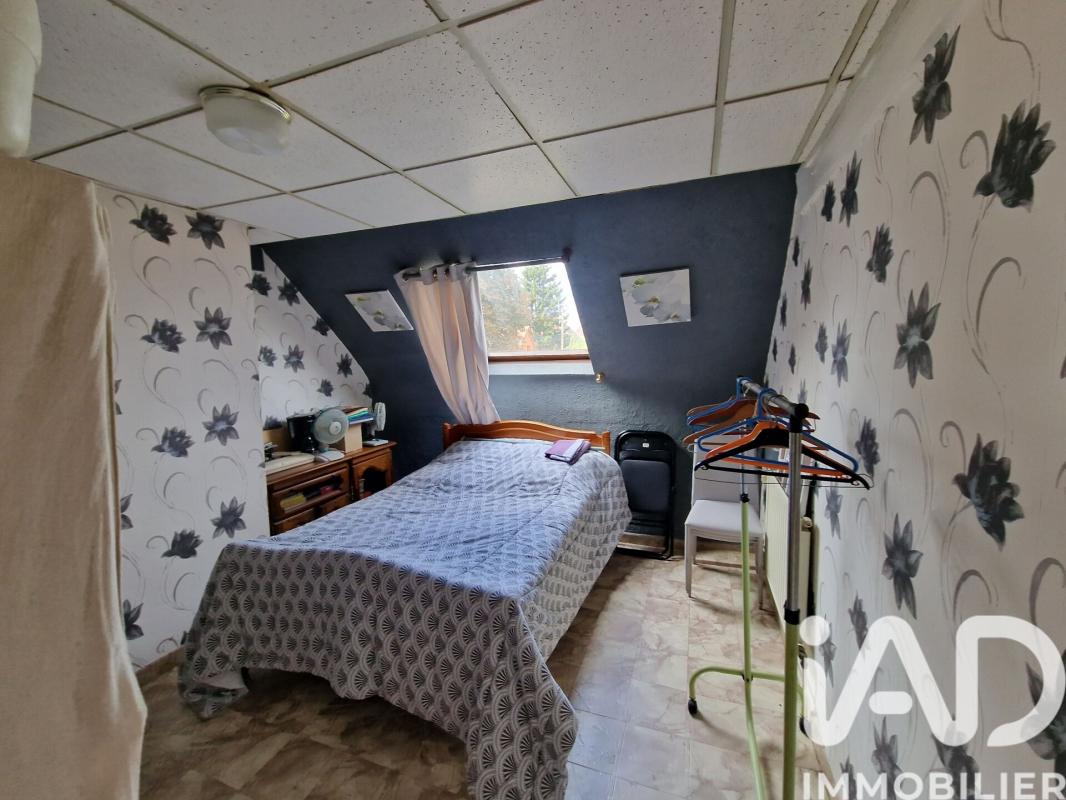 Maison 3 Pièce(s) Vendin-le-Vieil - Photo 4
