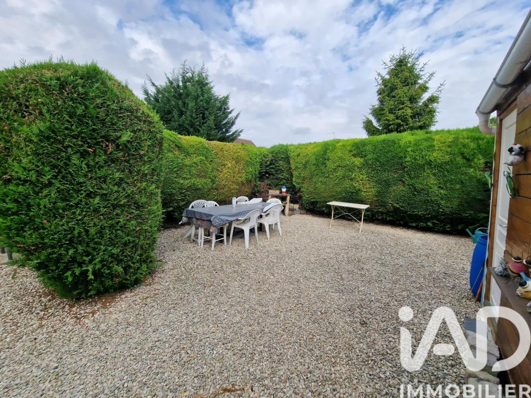 Maison 3 Pièce(s) Vendin-le-Vieil - Photo 5