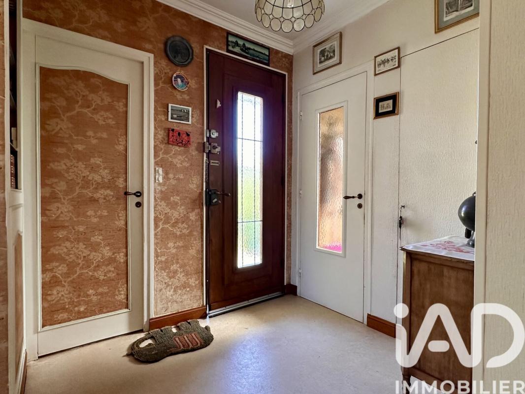 Maison 4 Pièce(s) Honfleur - Photo 6