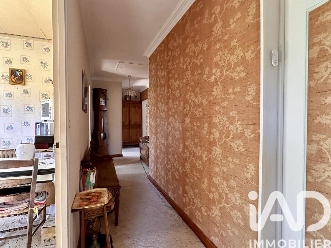 Maison 4 Pièce(s) Honfleur - Photo 7
