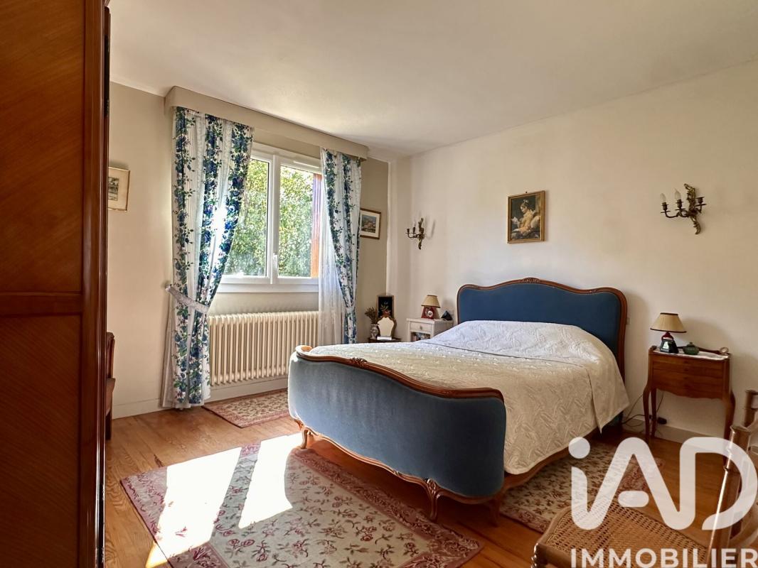Maison 4 Pièce(s) Honfleur - Photo 8