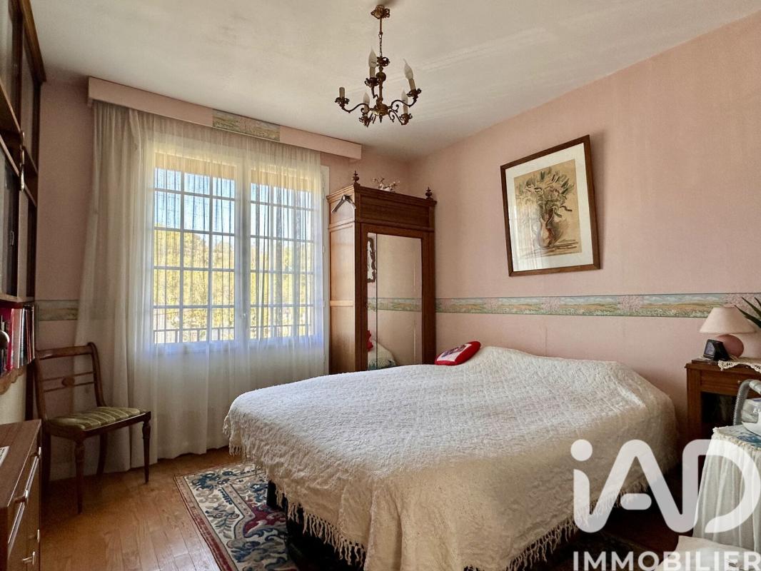 Maison 4 Pièce(s) Honfleur - Photo 9