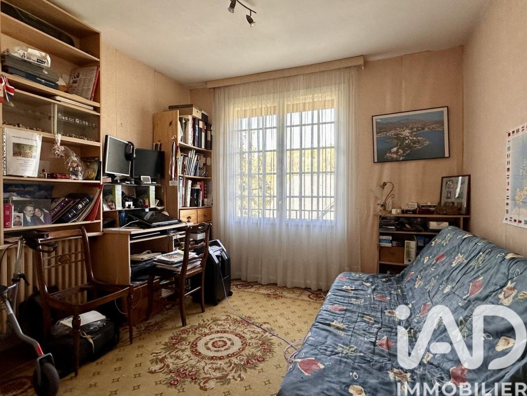 Maison 4 Pièce(s) Honfleur - Photo 10