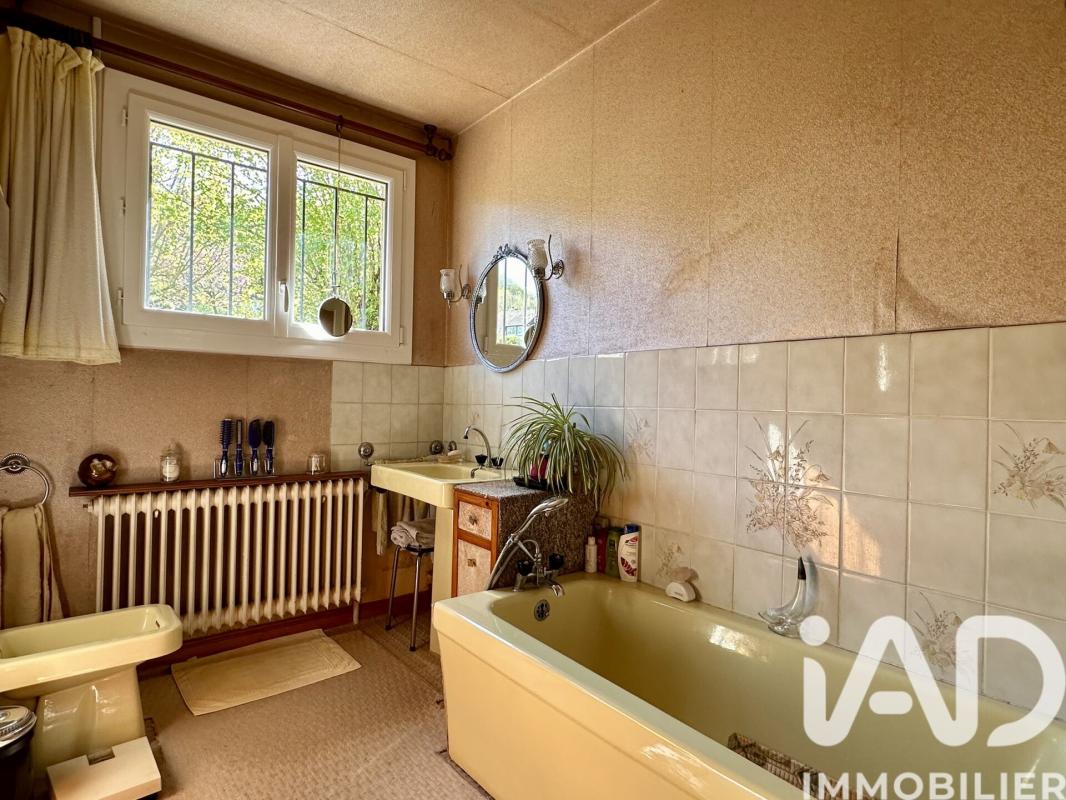 Maison 4 Pièce(s) Honfleur - Photo 11