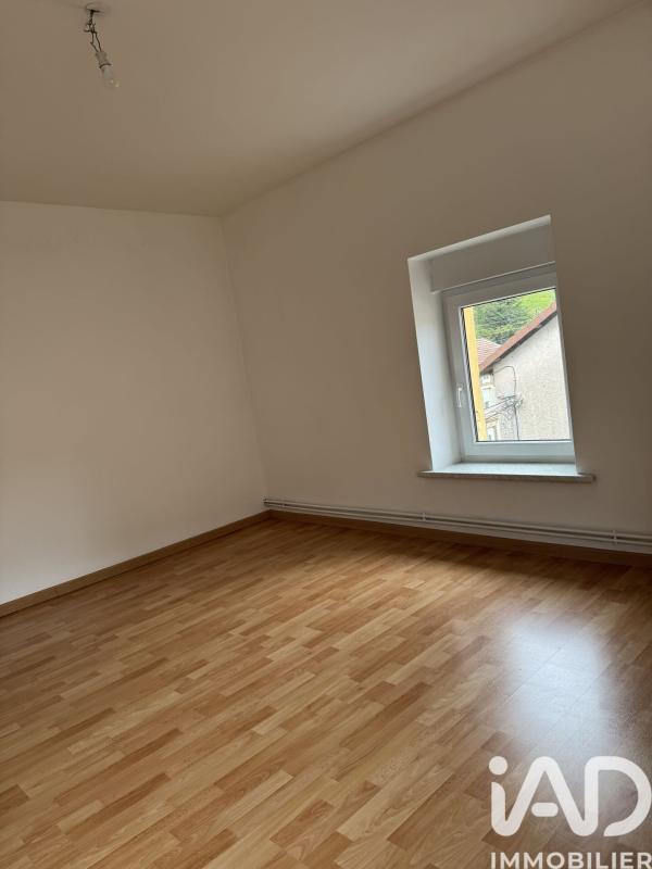 Appartement 3 Pièce(s) Hayange - Photo 2