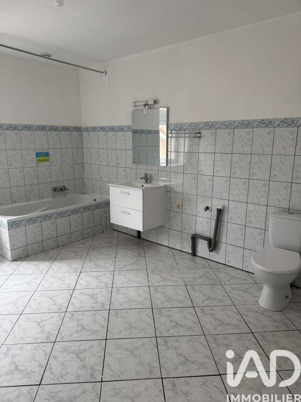 Appartement 3 Pièce(s) Hayange - Photo 5