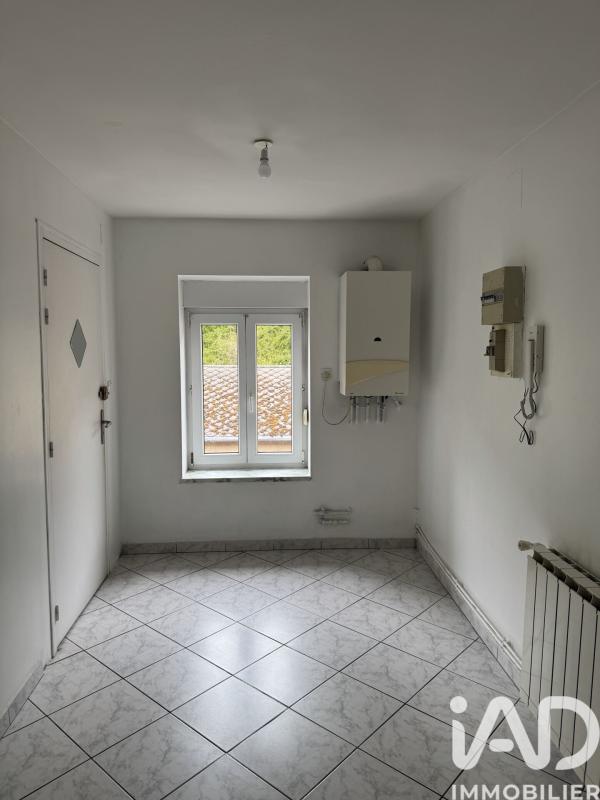 Appartement 3 Pièce(s) Hayange - Photo 7