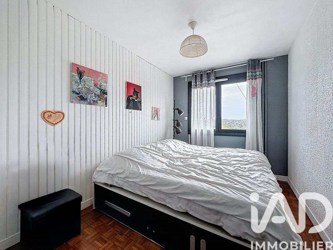 Appartement 4 Pièce(s) Ablon-sur-Seine - Photo 5