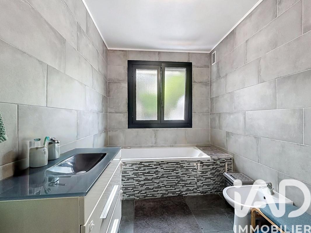 Appartement 4 Pièce(s) Ablon-sur-Seine - Photo 7