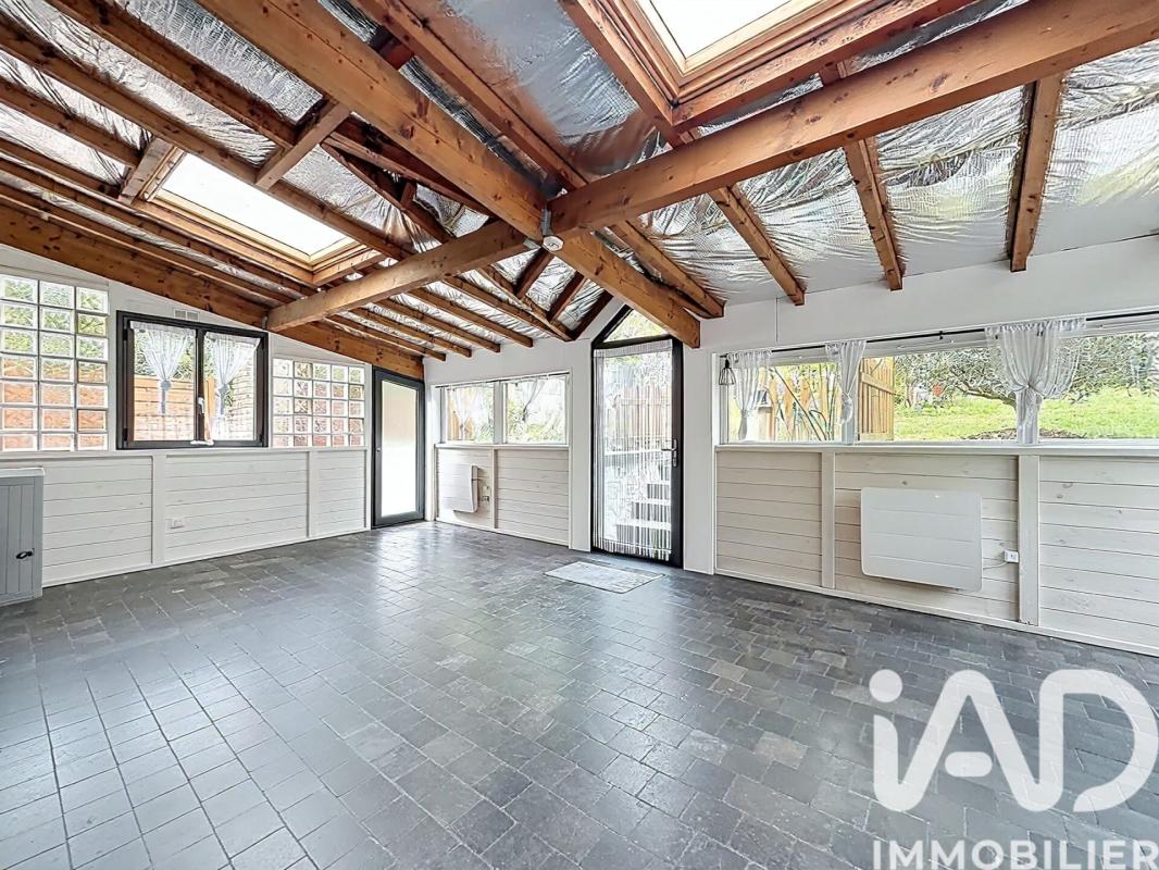 Appartement 4 Pièce(s) Ablon-sur-Seine - Photo 14