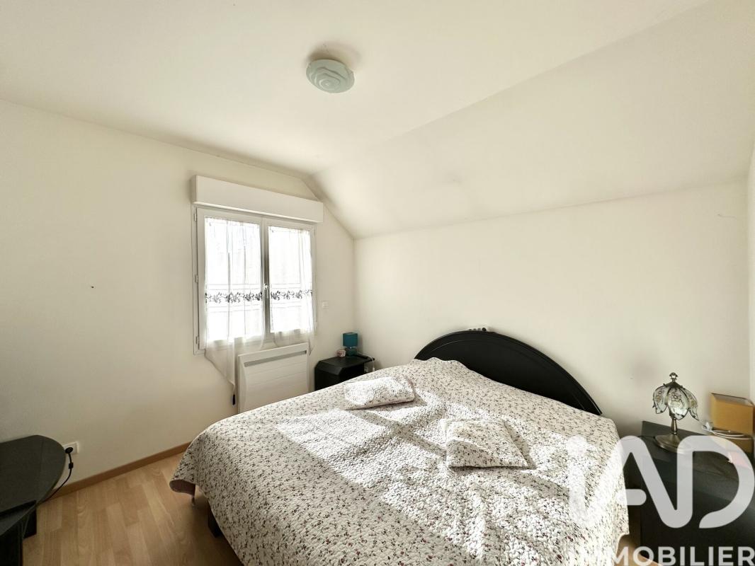 Maison 6 Pièce(s) Wissous - Photo 6