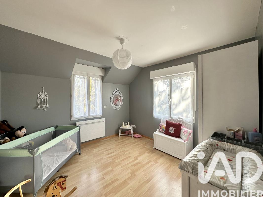 Maison 6 Pièce(s) Wissous - Photo 7