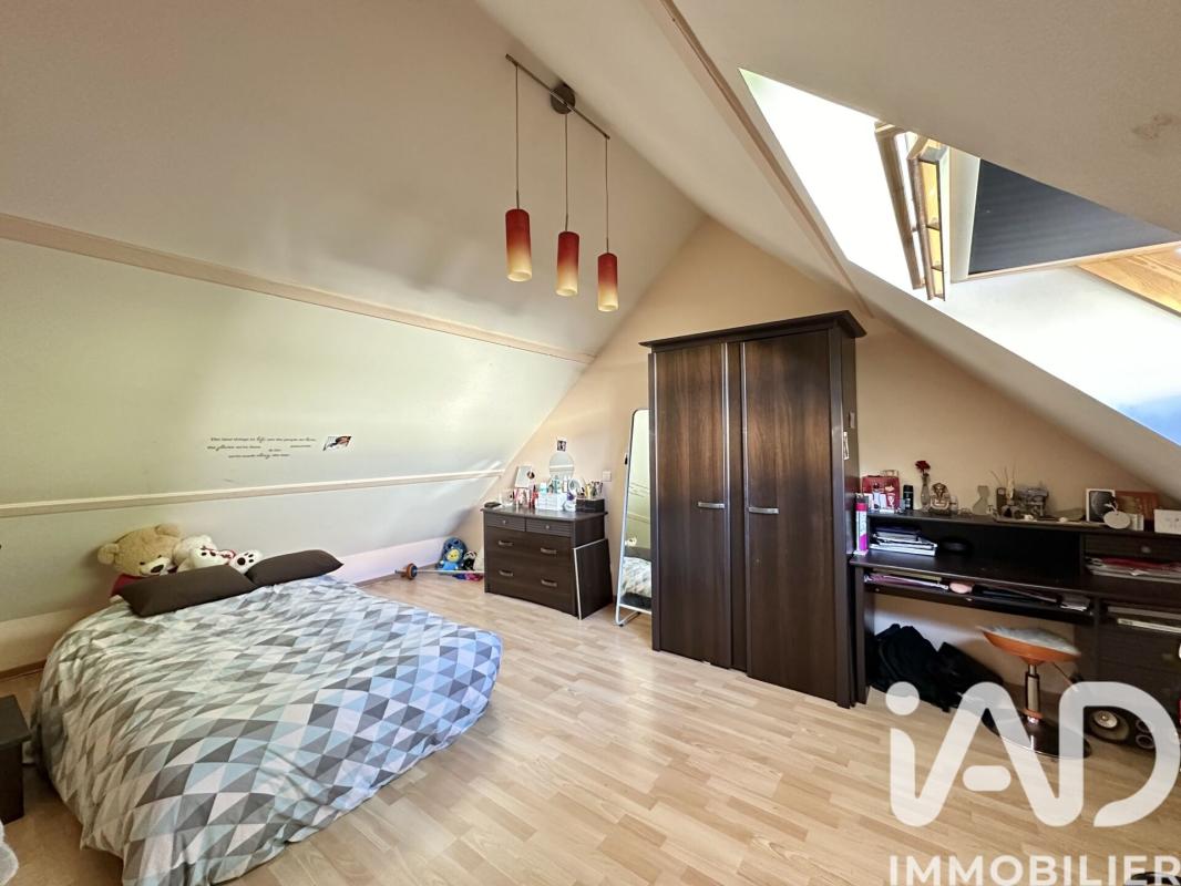 Maison 6 Pièce(s) Wissous - Photo 8