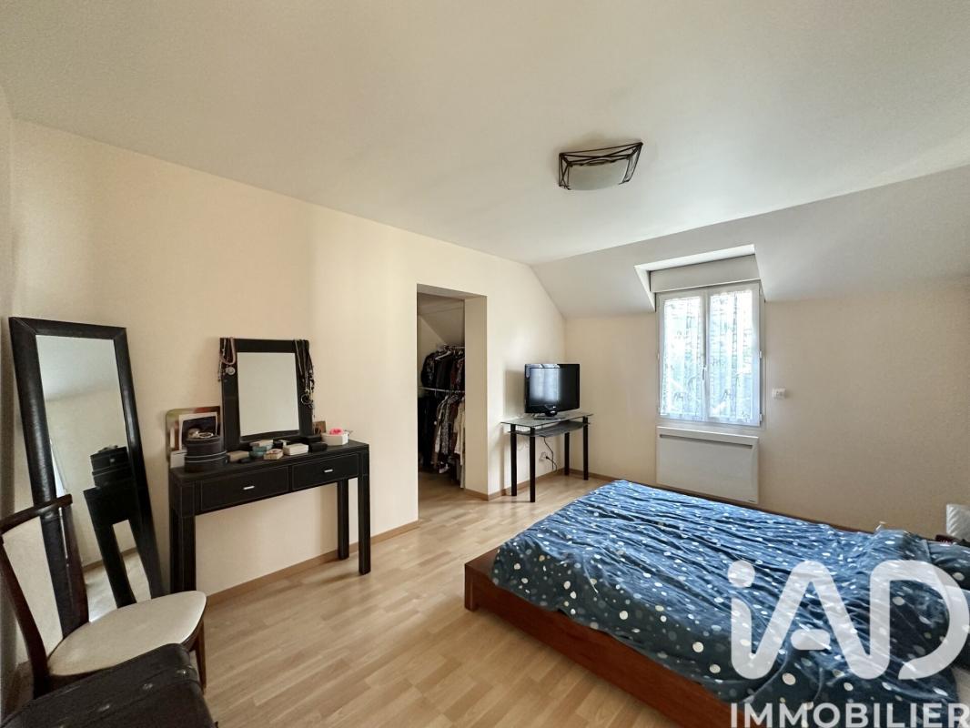 Maison 6 Pièce(s) Wissous - Photo 9
