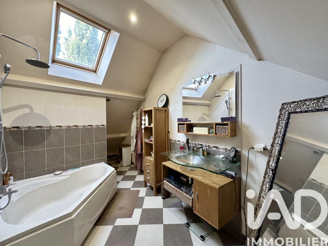 Maison 6 Pièce(s) Wissous - Photo 10