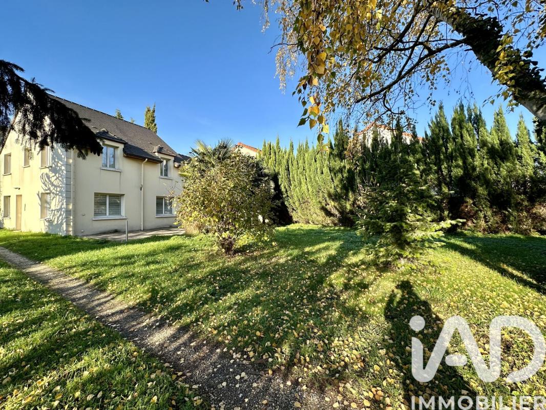Maison 6 Pièce(s) Wissous - Photo 11