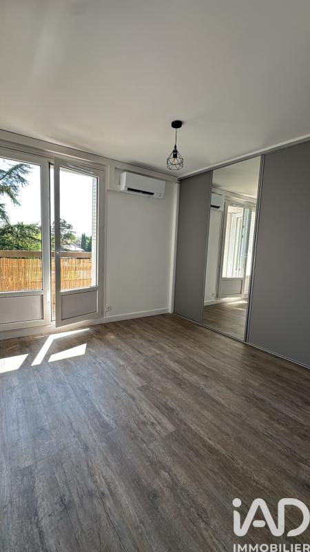 Appartement 3 Pièce(s) Crolles - Photo 11