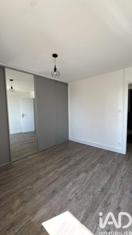 Appartement 3 Pièce(s) Crolles - Photo 12