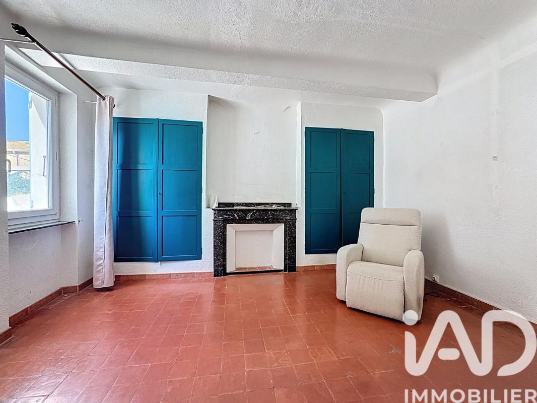 Maison 7 Pièce(s) Sallèles-d'Aude - Photo 3