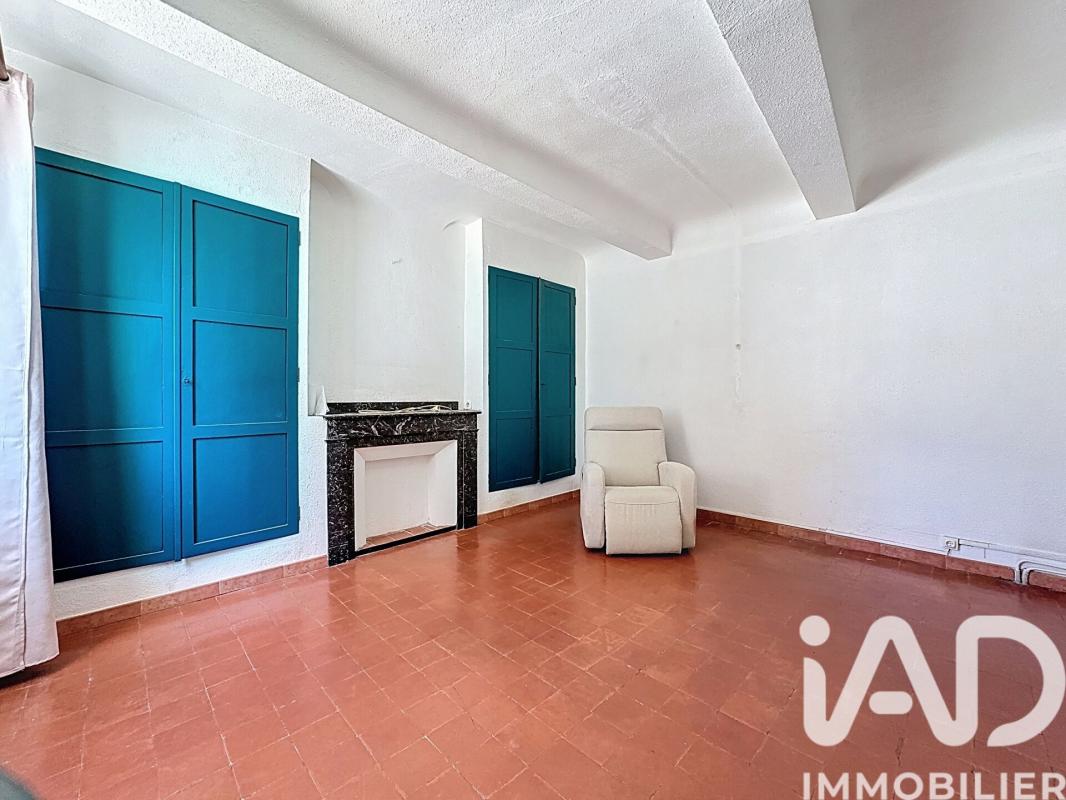 Maison 7 Pièce(s) Sallèles-d'Aude - Photo 4