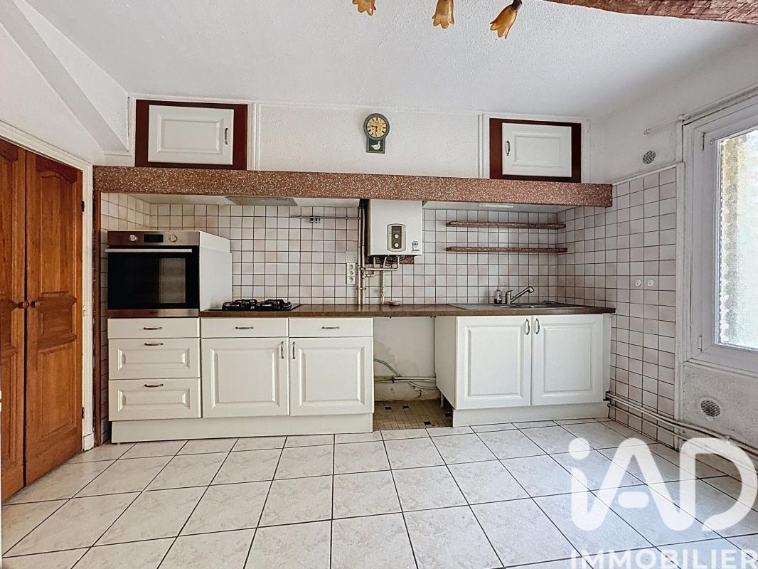 Maison 7 Pièce(s) Sallèles-d'Aude - Photo 5