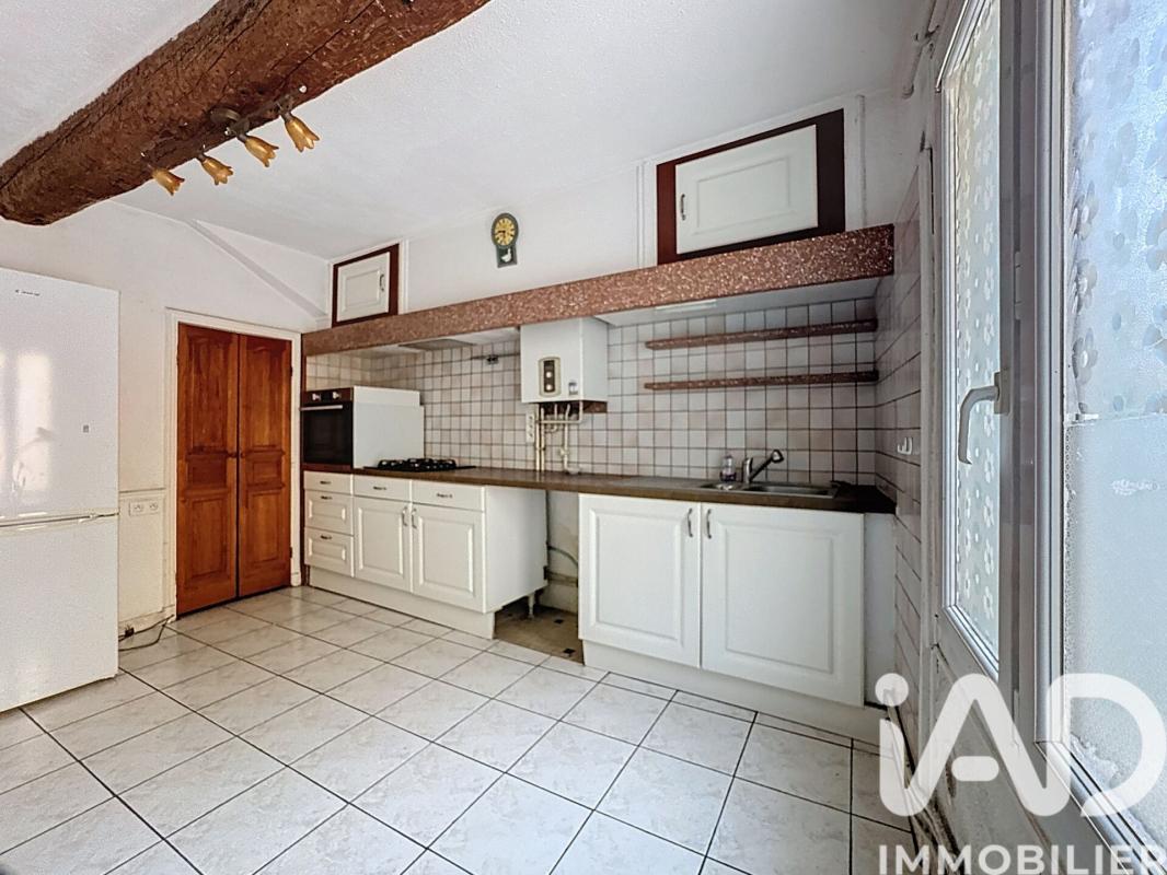Maison 7 Pièce(s) Sallèles-d'Aude - Photo 6