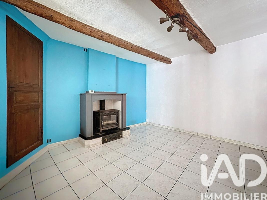 Maison 7 Pièce(s) Sallèles-d'Aude - Photo 7